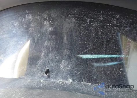 2001 Infiniti Qx4 Luxury z USA, uszkodzony, nr VIN JNRDR09XX1W200423